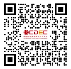 首批重磅嘉宾阵容揭晓!2026全球游戏产业大会定档7月31日,邀您“游此相见” https://cms3.chinajoy.net/157/upload/resources/image/102209.png?token=Bearer eyJhbGciOiJIUzUxMiJ9.eyJpc3MiOiJlY2hpc2FuIiwic3ViIjoie1wiY2xpZW50XCI6XCJXRUJcIixcInR5cGVcIjpcIlVTRVJcIixcIm5hbWVcIjpcInVzZXIyX2FwaVwiLFwic2lnbmF0dXJlXCI6bnVsbCxcImV4cGlyZXNfaW5cIjoxODAwMDAwMH0iLCJpYXQiOjE3Nzk4OTE1NzQsImV4cCI6MTc3OTkwOTU3NH0.H7lxESrUgYmREiSXL4Nd-Eds2aeXLeHVgur2agETBJH5OENCcJjUmoanJ0a4KkLEu-9HD-bACqXob4y8ctZ3Ng